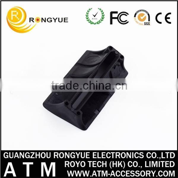 New ATM Skimmer Part Wincor Machine Parts 2050 Anti skimming Device for Sale