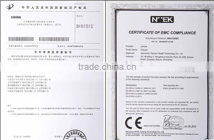 New hot selling CE 2.8kW Electric Car with ac motor