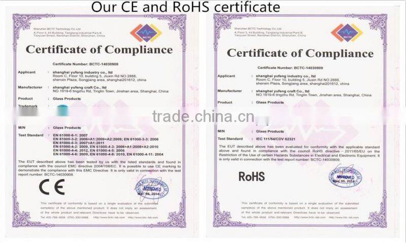 hot selling honey bee storage glass jar with metal lid wholesale