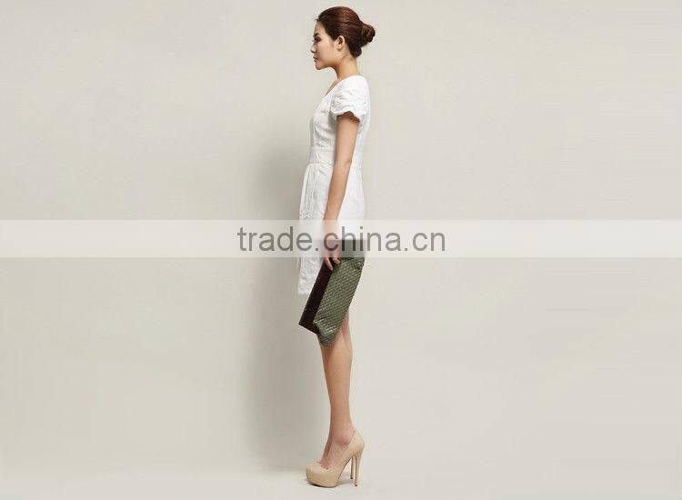 women fashion dress 2013