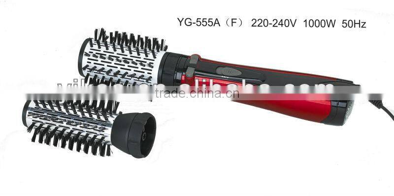 wave maker curling equipment automatic hair curler