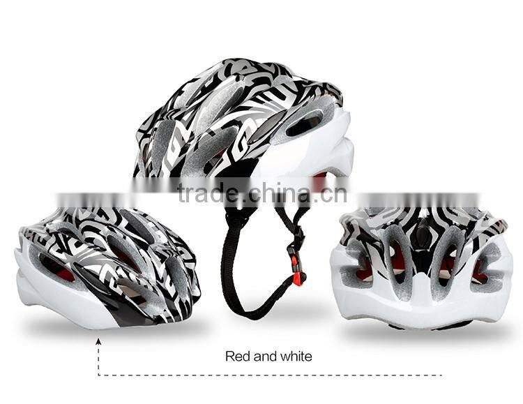 KY-005 out mold the cheapst bicycle helmet bike helmet,Predator Fashion Racing Protective Helmet