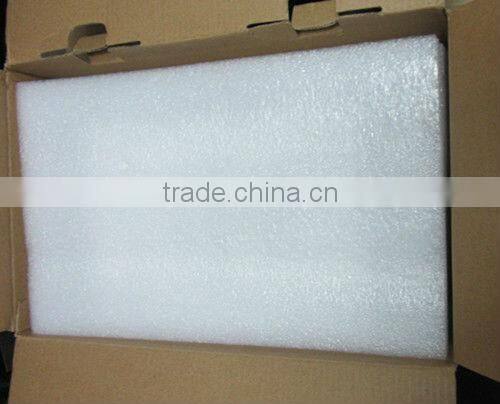 Dental Endodontic Motors with ISO & CE (TAOS A1)