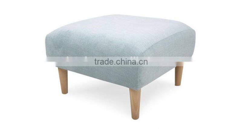 Low price fabric sectional sofa set