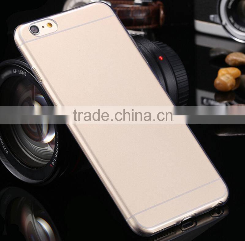 High quality case for iphone 6 case with fast shippment