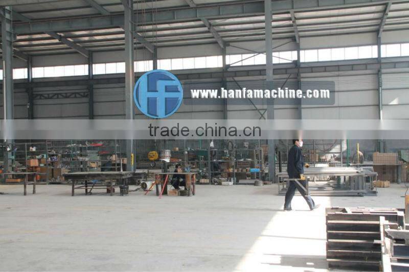 HF bw250 2-stroke water pump. Best seller in Arica!