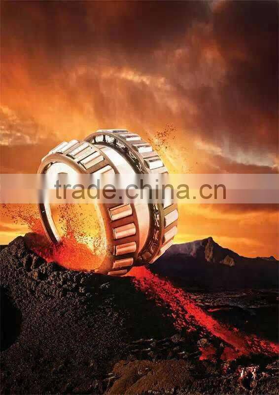 OEM 2219810406 wheel bearing for Mercedes