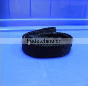 Anti-Barking Citronella Spray Dog Collar