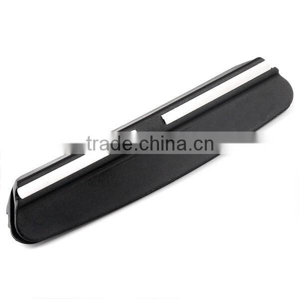 Knife Sharpener Angle Guide for Whetstone Sharpening Stone (Sharpening Guide)