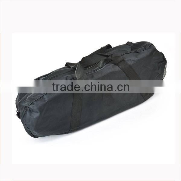 Double Ratchet Binding Adult Aluminium Hiking Snow Shoes