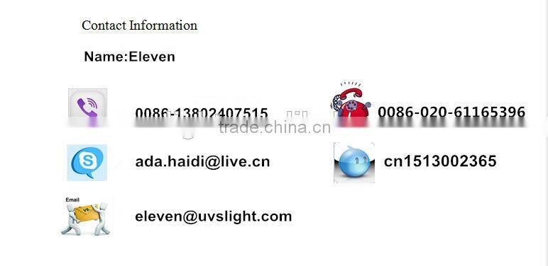 2015 24v 35w GE xenon hid ballast extreme vision hid conversion kit for car headlight H1 H3 H4 H7 H11 H13 9005 9006