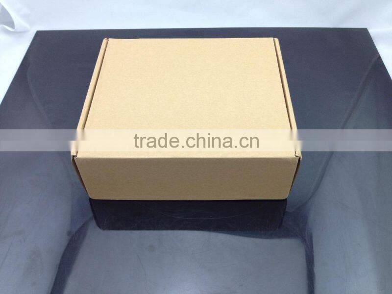 Lintratek brand China supplier 4W Outdoor 2400-2483.5MHz TDD WIFI waterproof wlan outdoor waterproof signal repeater