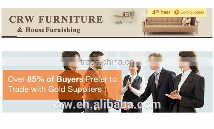 DT-4019 Solid Oak Furniture Refectory 2 Seater Dining Table