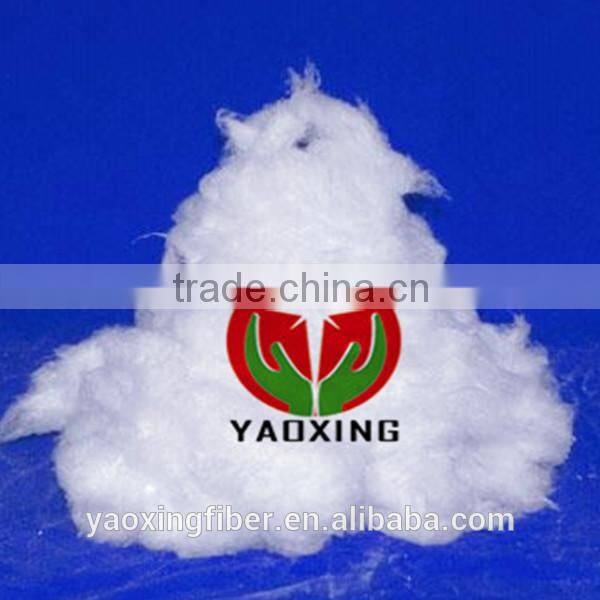 Refractory Ceramic Fiber Bulk Thermal Ceramic Fiber Bulk Heat Insulation Ceramic Fiber Bulk
