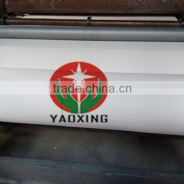 ceramic fiber paper thermal ceramic fiber paper fireproof sealing gasket