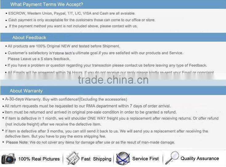 Wholesale universal leather belt clip case for tablet for ipad 5 air