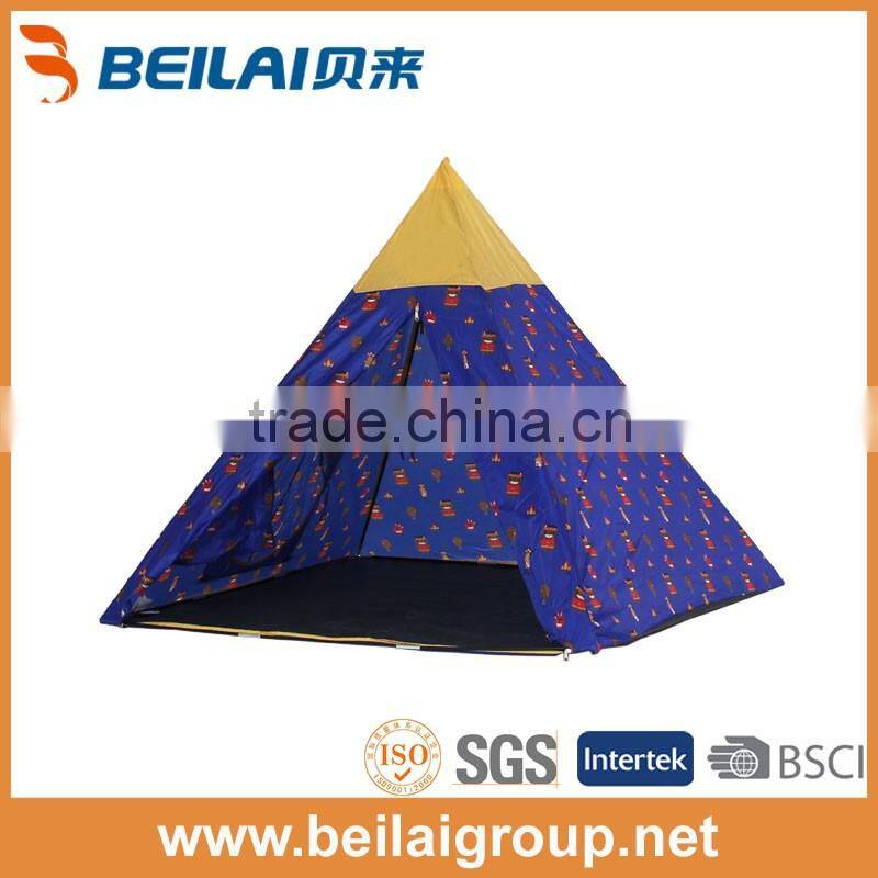 Children Tent BL-PT59607