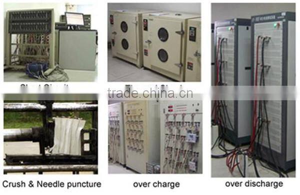 Alibaba Highly Recommend lifepo4 prismatic cell for solar pannel / 3.2v 20ah lifepo4 battery cell