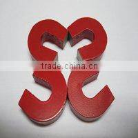 China red alnico U shape magnets