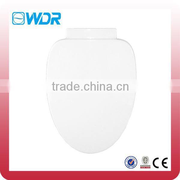 12306 Bathroom plastic disposable toilet seat