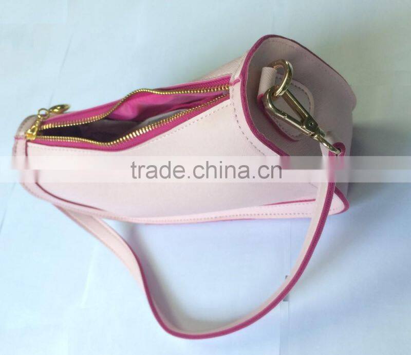 Fashion Design Women Handbag Tote Bags