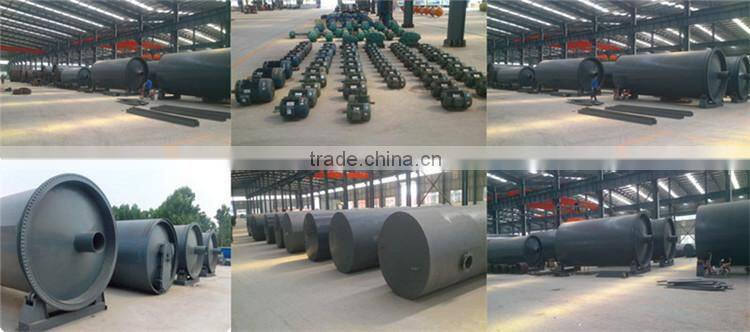 waste engine oil recycling machine waste oil recycling unit recycle oil machine