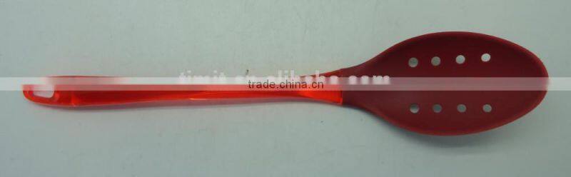 NYLON 7PCS KITCHEN TOOL SET