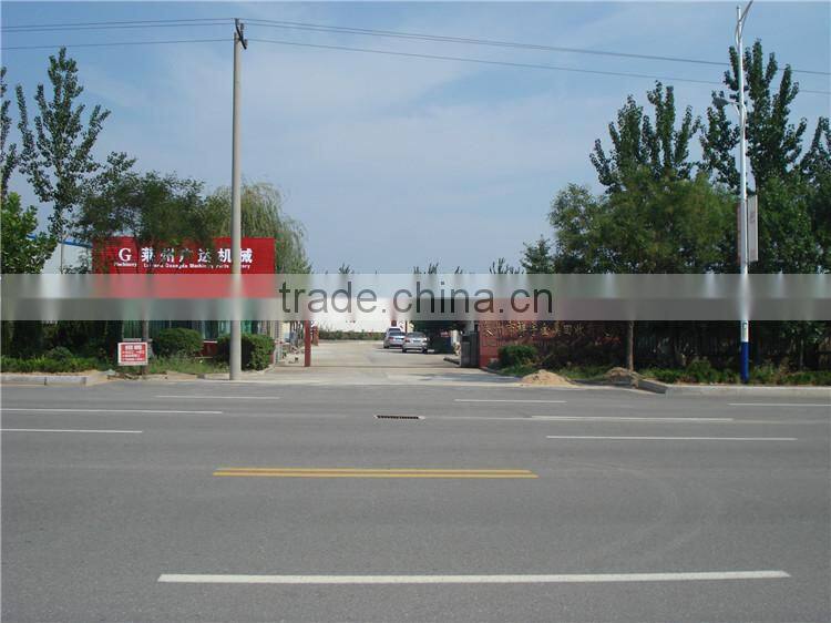 custom stainless steel welding fabrication