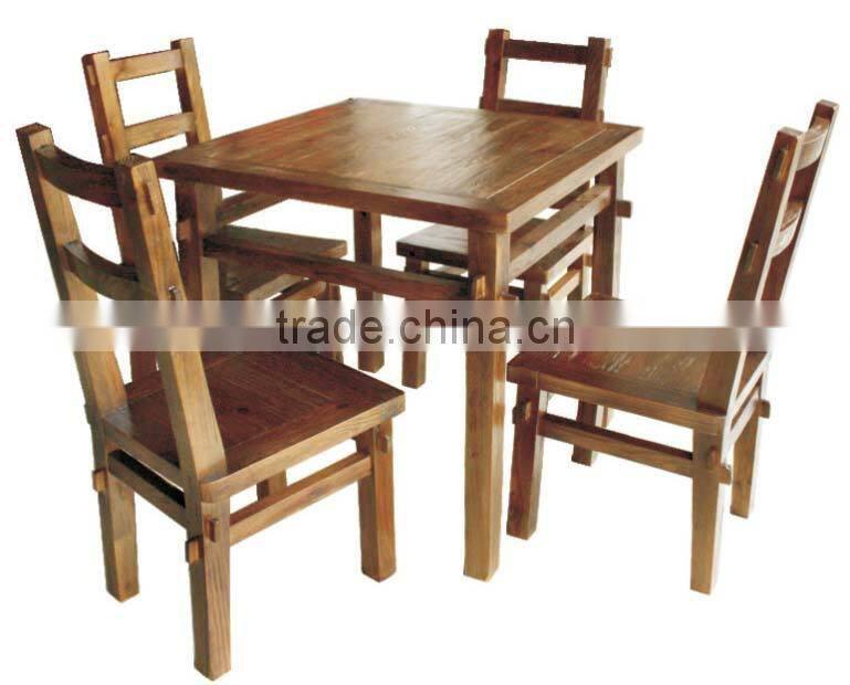 Laminated Veneer MDF Boards 5mm(Different Other Thicknesses)