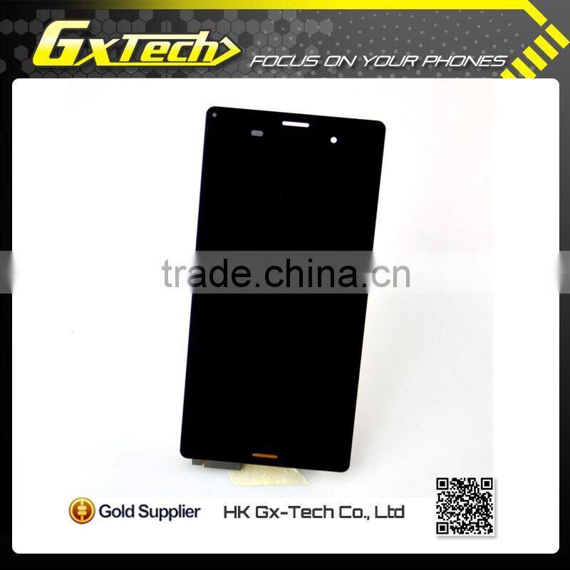 for Sony Xperia Z3 Screen
