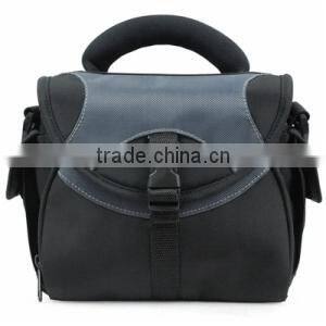 custom bulk quality camera bag, camera accessary bag