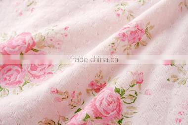 Japanese wholesale baby care product cotton accessory mitten for the newborn toddler clothing kids gloves wear infant clothes