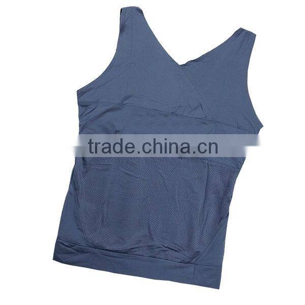 OEM service custom tennis clothes with good quality