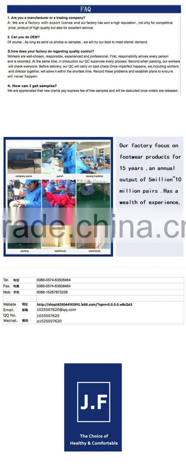 2015 cheap wholesale slippers, women fancy slippers, new models slippers