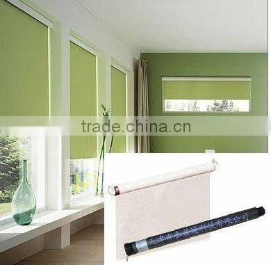 TAIYITO curtain track roller roller curtain roller curtain mechanism