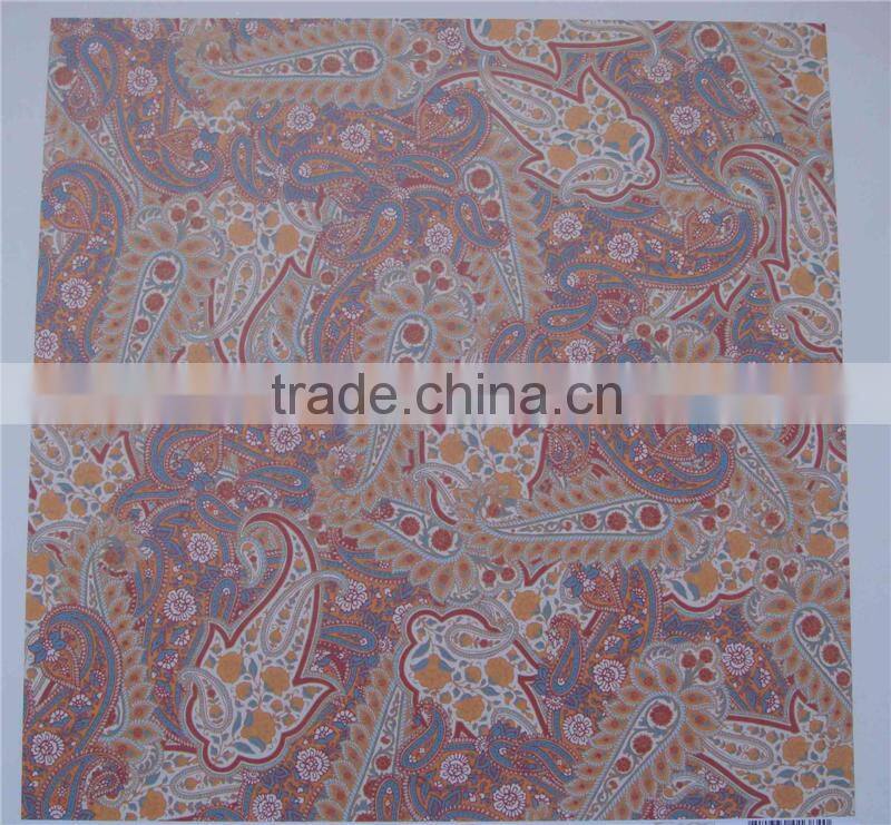 memo scrapbook, weekly diy scrapbooking memo, scrapbooking die cut