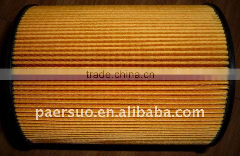 Mercedes filter HOT PRODUCT E13HD47