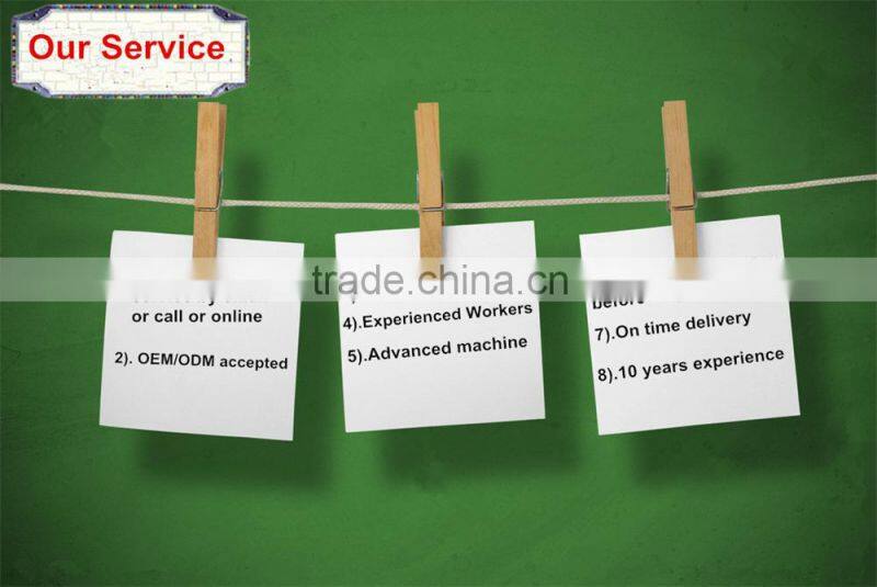 400*370*0.035mm Hdpe Stand Up Pouch Black Garbage Bag