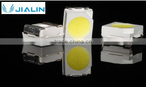 0603 0.4T surface mount 25mA blue good price mini epistar sanan led chip