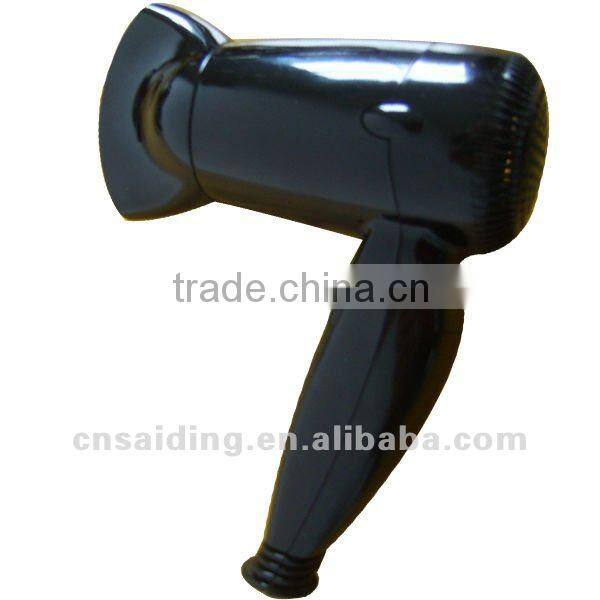 Small Hair Dryer
