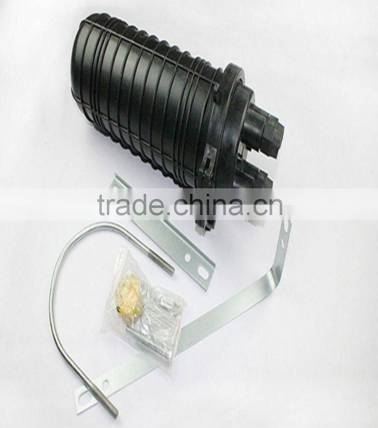 optical outlets for ftth