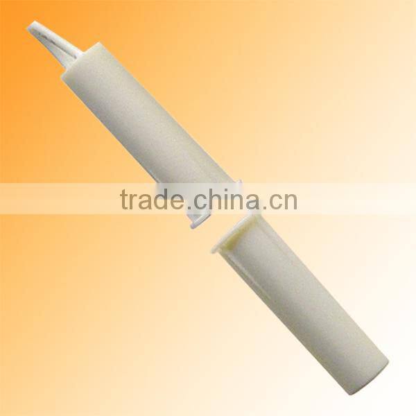 E-5C ABS plastic flush window door magnetic sensor switch 12V 24V 100v 220v with CE FCC ROHS 5C-35