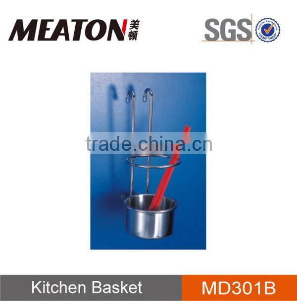 Fashion popular Spoon Fork knife stander