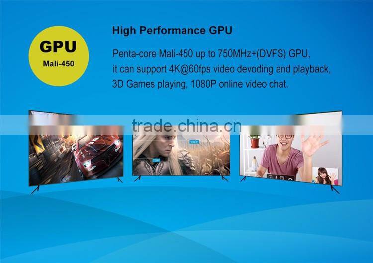TX3 PRO amlogic s905x tv box 1gb ram tv box Android 6.0 Smart TX3 PRO Kodi 16.1 bluetooth 4.0 quad core 1GB 8GB TX3 PRO
