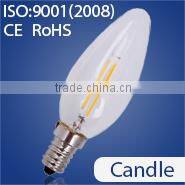 36w or 27w SMD5730 chip CE RoHS pendant lamps