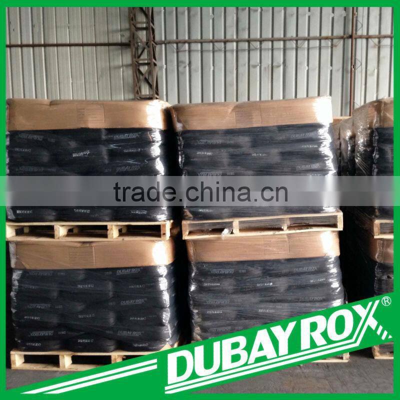 Inorganic Colorful Orange Fluorescent Ceramic Pigment Fluorescent