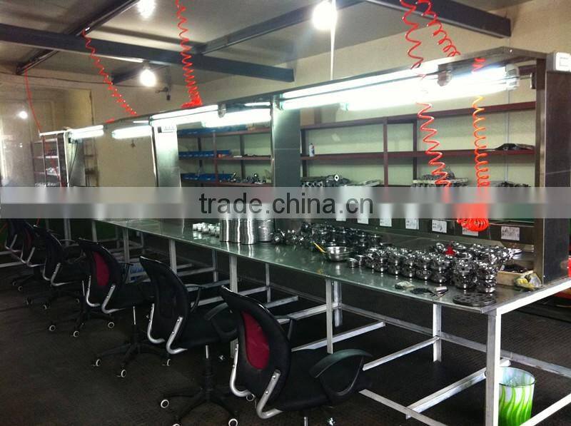 BV39 54399880018 54399880007 038253016H diesel 1.9tdi turbocharger