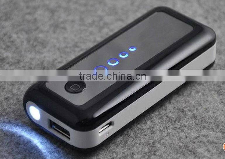 5V Usb Charger for Ipad and Samsung