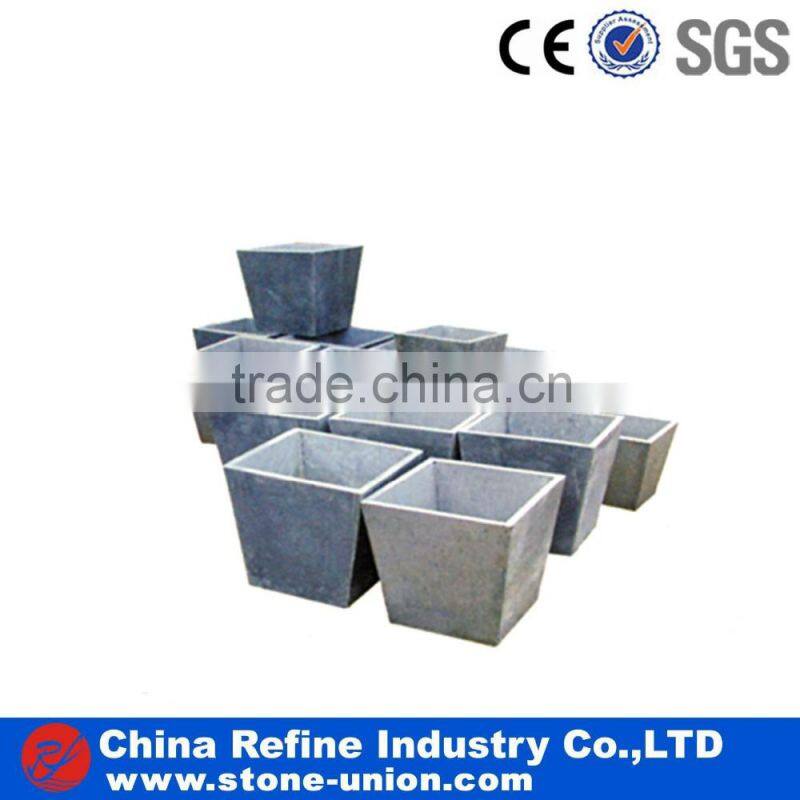 Honed natural limestone, limestone price, blue limestone