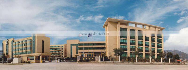 high efficiency sew gearbox